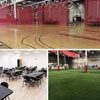 U-Turn Sports Performance Academy near Days Inn Richmond